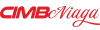 CIMB Logo